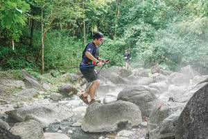 BIB: 
                            <button type="button" onclick="openModal(25117656)" class="btn btn-primary btn-sm float-right btn-popup" data-toggle="modal" data-target=".modal-high-quality">
                        <i class="fas fa-shopping-cart"></i> Add to Cart
                    </button>
                                            <button type="button" onclick="isThisMe(25117656, true)" class="btn btn-success btn-sm float-right btn-popup btn-isme hidden" data-toggle="tooltip" data-placement="bottom" title="นี่คือรูปของคุณใช่ไหม คลิกที่นี่เพื่อเอาเข้าอัลบั้ม">
                        <i class="fas fa-plus"></i> Add to album
                    </button>
                    <button type="button" onclick="isThisMe(25117656, false)" class="btn btn-warning btn-sm float-right btn-popup btn-isnotme hidden">
                        <i class="fas fa-ban"></i> Remove from album
                    </button>